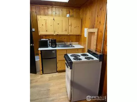 397 Main St, Walden, CO 80480 photo 8