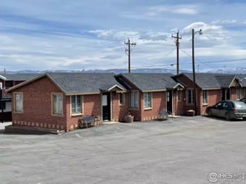 397 Main St, Walden, CO 80480 photo 2