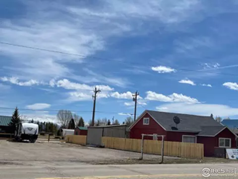 397 Main St, Walden, CO 80480 photo 11