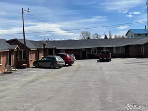 397 Main St, Walden, CO 80480 photo 4