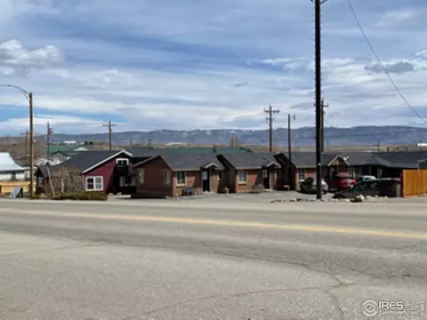 397 Main St, Walden, CO 80480 photo 1
