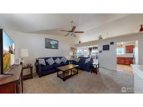 582 Dakota Ct, Windsor, CO 80550 photo 4