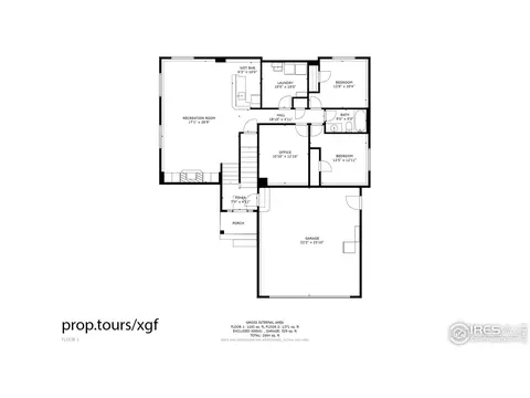 582 Dakota Ct, Windsor, CO 80550 photo 29