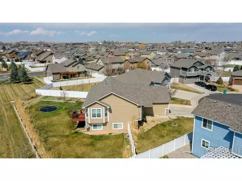 582 Dakota Ct, Windsor, CO 80550 photo 32