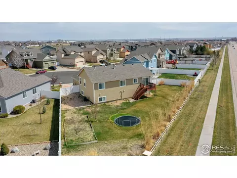 582 Dakota Ct, Windsor, CO 80550 photo 28