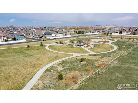 582 Dakota Ct, Windsor, CO 80550 photo 31