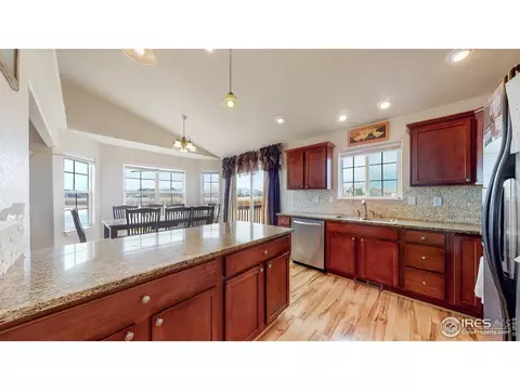 582 Dakota Ct, Windsor, CO 80550 photo 13