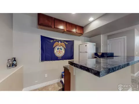 582 Dakota Ct, Windsor, CO 80550 photo 26