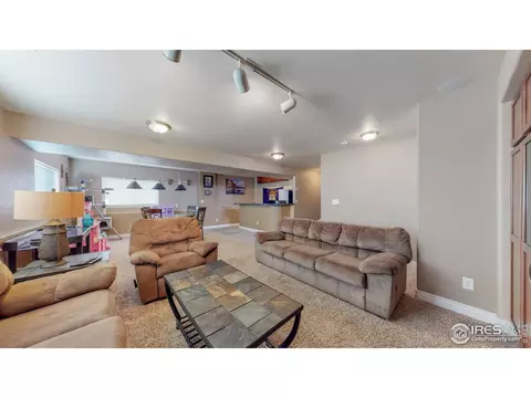 582 Dakota Ct, Windsor, CO 80550 photo 23