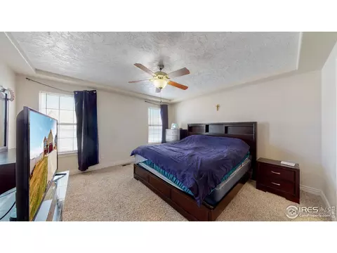 582 Dakota Ct, Windsor, CO 80550 photo 15