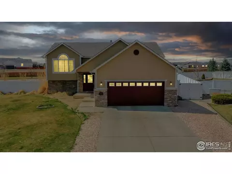 582 Dakota Ct, Windsor, CO 80550 photo 2