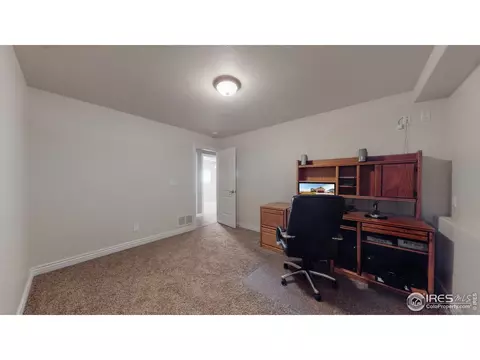 582 Dakota Ct, Windsor, CO 80550 photo 34