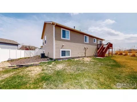 582 Dakota Ct, Windsor, CO 80550 photo 39