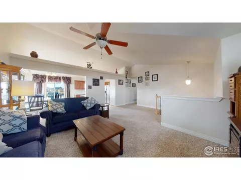 582 Dakota Ct, Windsor, CO 80550 photo 8