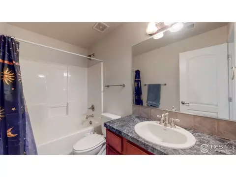 582 Dakota Ct, Windsor, CO 80550 photo 17