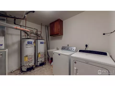 582 Dakota Ct, Windsor, CO 80550 photo 21