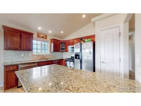 582 Dakota Ct, Windsor, CO 80550 photo 12