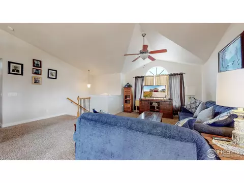 582 Dakota Ct, Windsor, CO 80550 photo 5