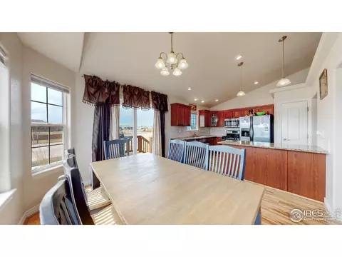 582 Dakota Ct, Windsor, CO 80550 photo 7