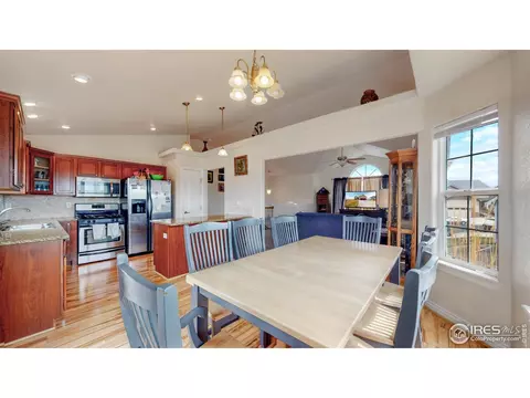 582 Dakota Ct, Windsor, CO 80550 photo 10