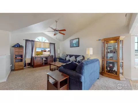 582 Dakota Ct, Windsor, CO 80550 photo 3