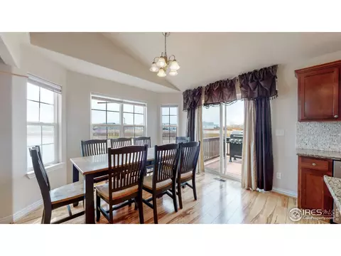 582 Dakota Ct, Windsor, CO 80550 photo 6