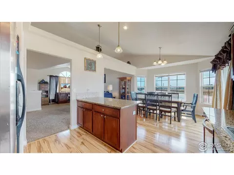 582 Dakota Ct, Windsor, CO 80550 photo 11