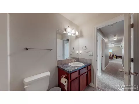 582 Dakota Ct, Windsor, CO 80550 photo 20
