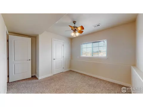 582 Dakota Ct, Windsor, CO 80550 photo 16