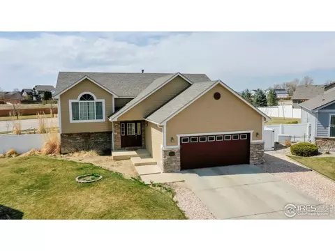 582 Dakota Ct, Windsor, CO 80550 photo 1