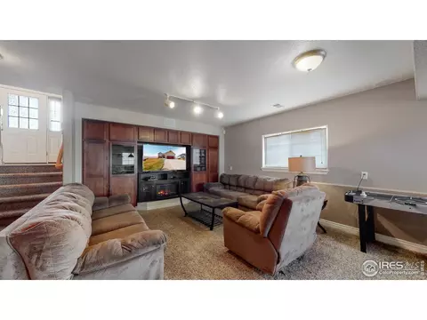 582 Dakota Ct, Windsor, CO 80550 photo 22