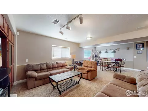 582 Dakota Ct, Windsor, CO 80550 photo 36