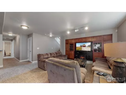 582 Dakota Ct, Windsor, CO 80550 photo 35