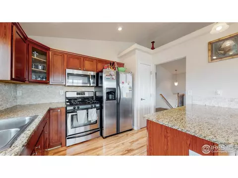 582 Dakota Ct, Windsor, CO 80550 photo 9