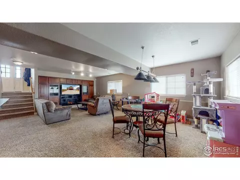 582 Dakota Ct, Windsor, CO 80550 photo 37