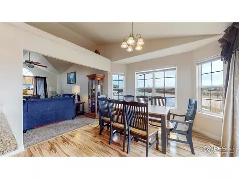 582 Dakota Ct, Windsor, CO 80550 photo 14
