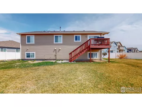 582 Dakota Ct, Windsor, CO 80550 photo 25