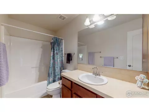 582 Dakota Ct, Windsor, CO 80550 photo 24