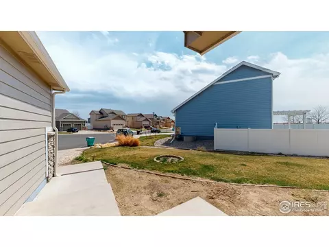 582 Dakota Ct, Windsor, CO 80550 photo 38