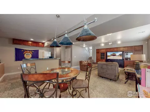 582 Dakota Ct, Windsor, CO 80550 photo 27