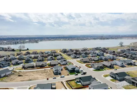 582 Dakota Ct, Windsor, CO 80550 photo 30
