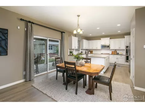 2179 Longfin Dr, Windsor, CO 80550 photo 11
