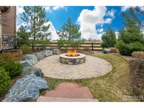 2179 Longfin Dr, Windsor, CO 80550 photo 38
