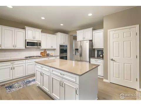 2179 Longfin Dr, Windsor, CO 80550 photo 13
