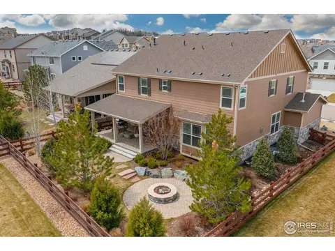 2179 Longfin Dr, Windsor, CO 80550 photo 33