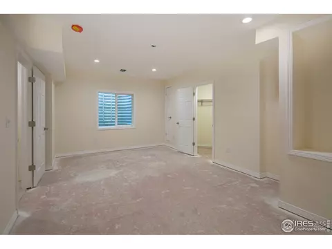2179 Longfin Dr, Windsor, CO 80550 photo 29