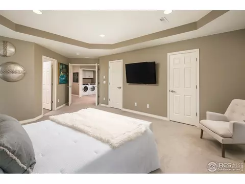 2179 Longfin Dr, Windsor, CO 80550 photo 20