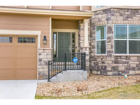 2179 Longfin Dr, Windsor, CO 80550 photo 5