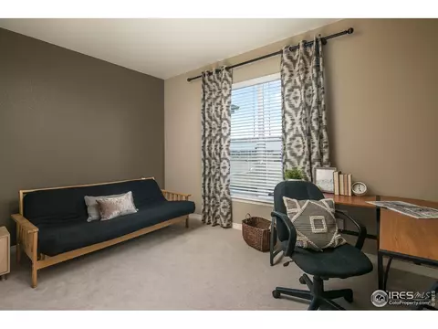2179 Longfin Dr, Windsor, CO 80550 photo 16