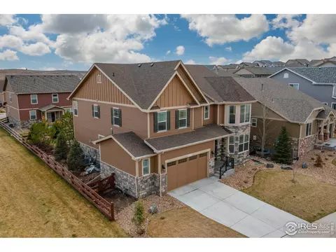 2179 Longfin Dr, Windsor, CO 80550 photo 4